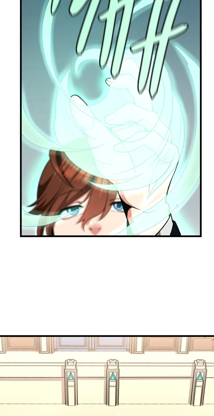 The Beginning After the End Chapter 104 image 49_optimized